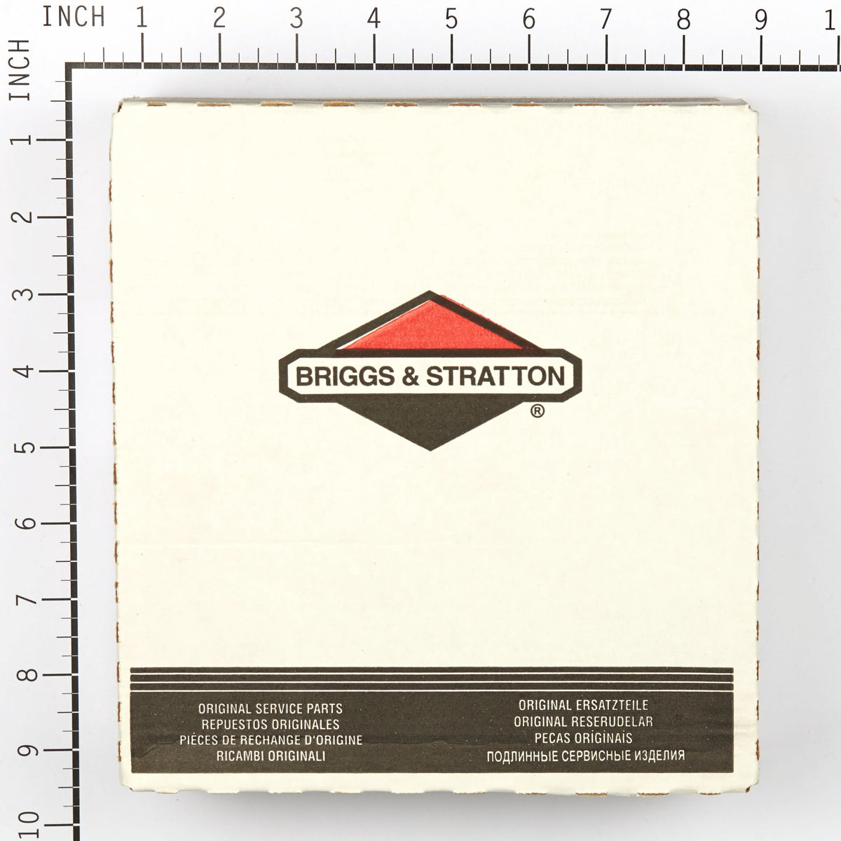 Briggs & Stratton 497830 Rewind Starter