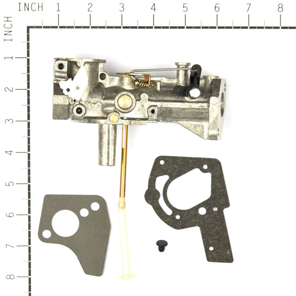 Briggs & Stratton 498298 Carburetor