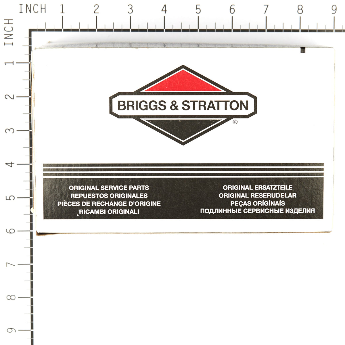 Briggs & Stratton 498298 Carburetor