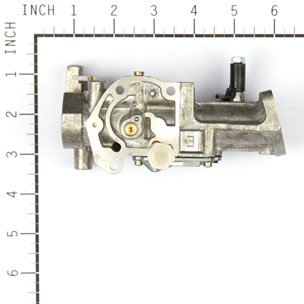 Briggs & Stratton 498298 Carburetor