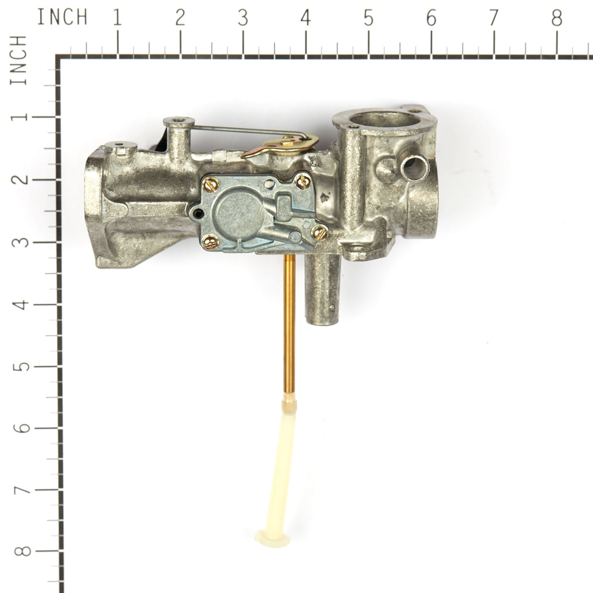 Briggs & Stratton 498298 Carburetor