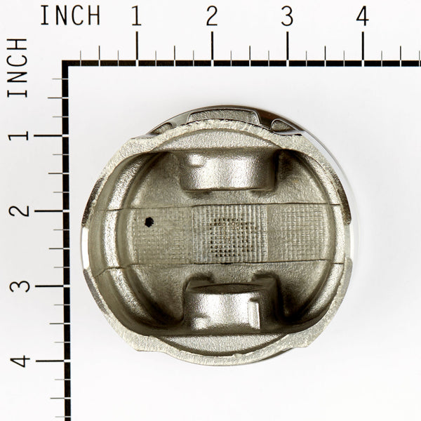 Briggs & Stratton 498586 Piston Assembly - .020 Oversized