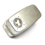 Briggs & Stratton 498984S Muffler