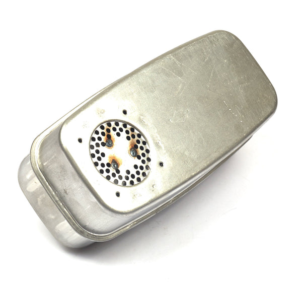 Briggs & Stratton 498984S Muffler