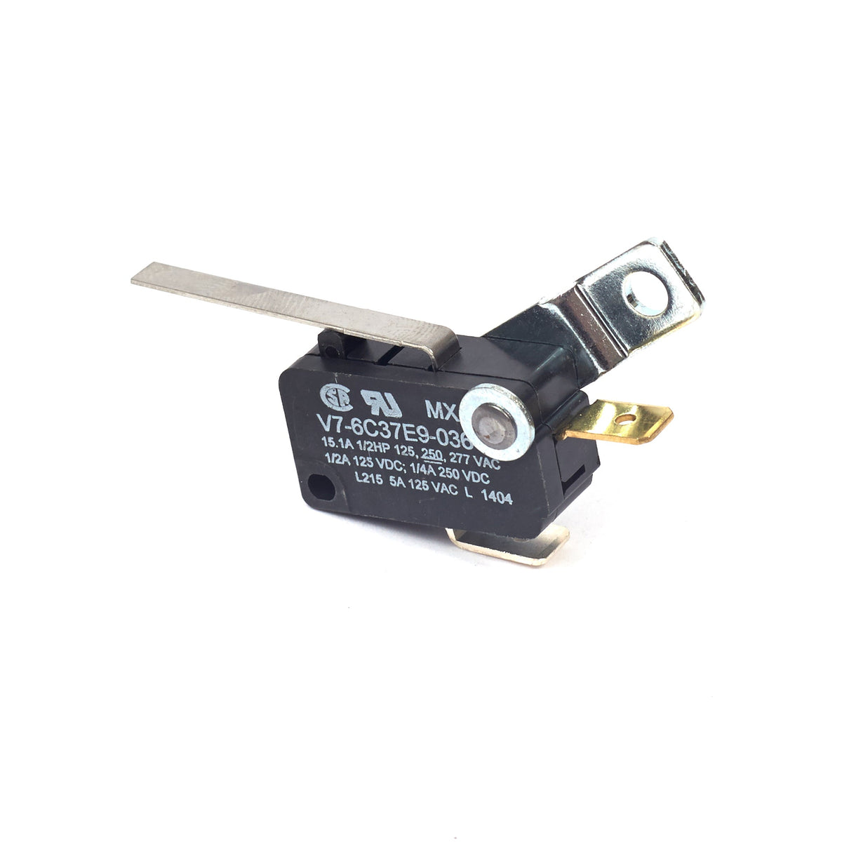 Briggs & Stratton 499421 SWITCH-INTERLOCK