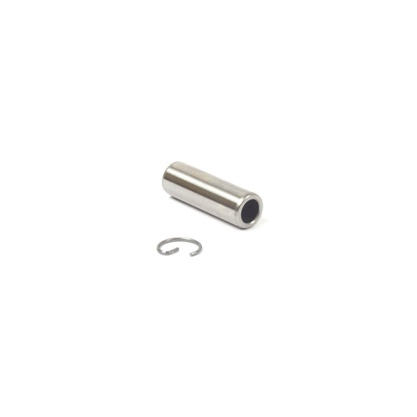 Briggs & Stratton 499423 Piston Pin
