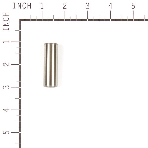 Briggs & Stratton 499423 Piston Pin