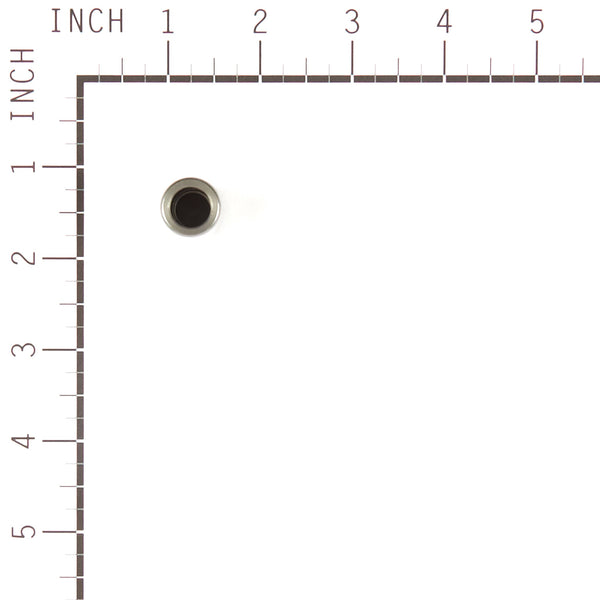 Briggs & Stratton 499423 Piston Pin