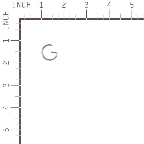 Briggs & Stratton 499423 Piston Pin
