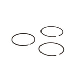 Briggs & Stratton 499604 Ring Set