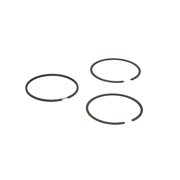 Briggs & Stratton 499604 Ring Set