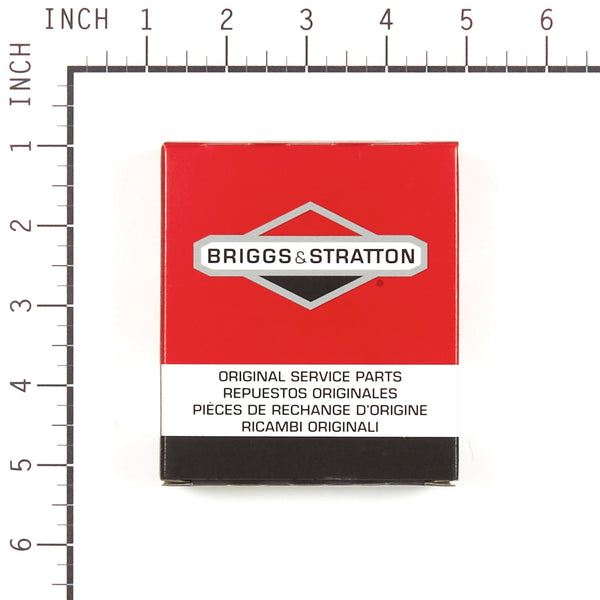 Briggs & Stratton 499604 Ring Set