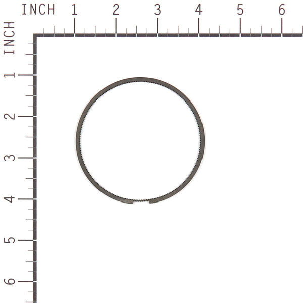 Briggs & Stratton 499604 Ring Set