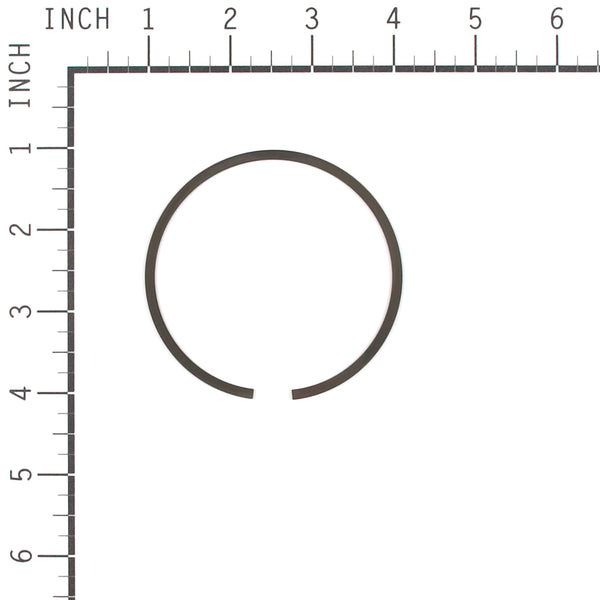 Briggs & Stratton 499604 Ring Set