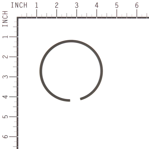 Briggs & Stratton 499604 Ring Set