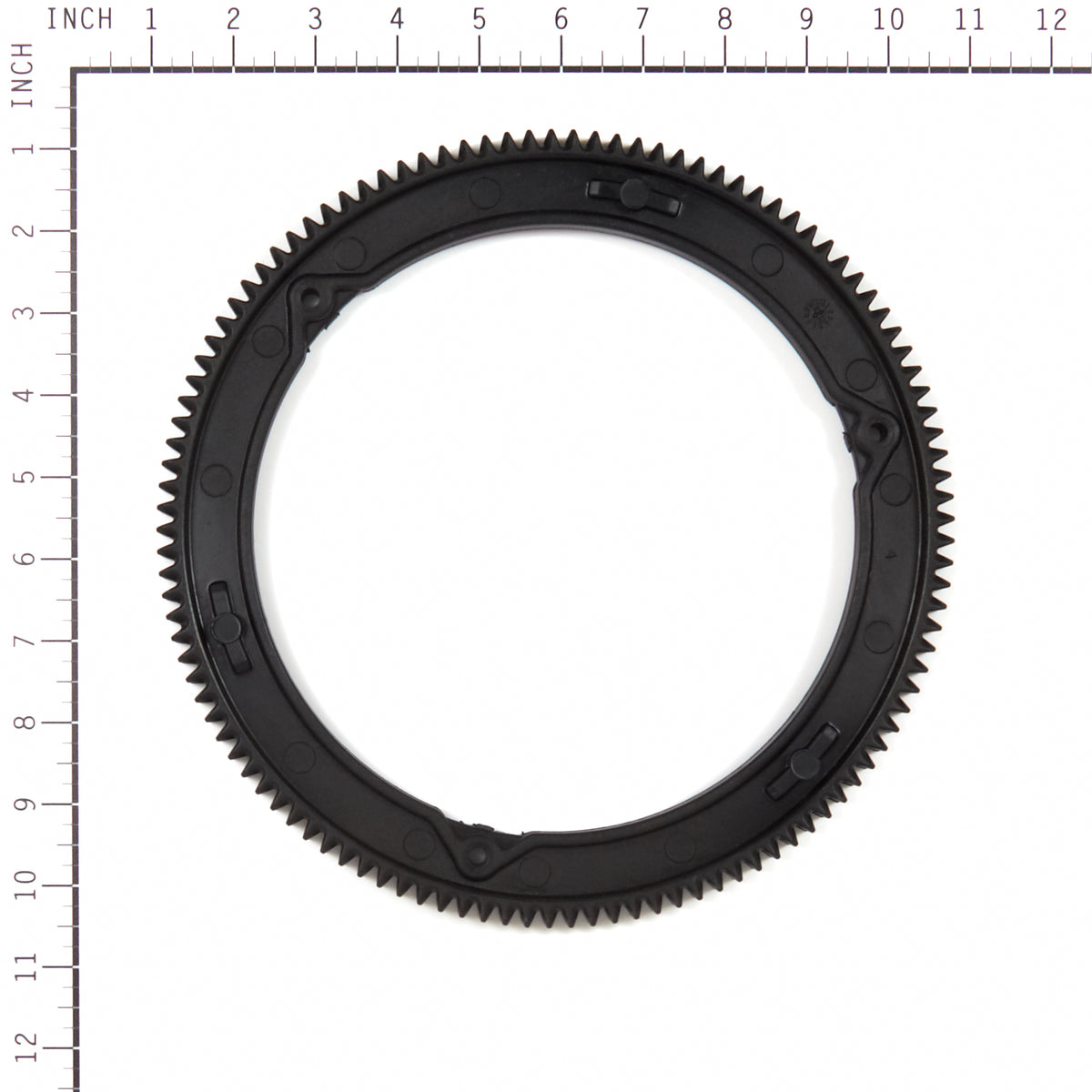 Briggs & Stratton 499612 Ring Gear