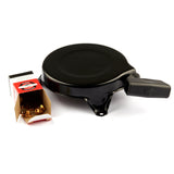 Briggs & Stratton 499706 Rewind Starter