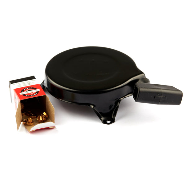 Briggs & Stratton 499706 Rewind Starter