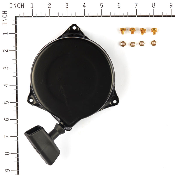 Briggs & Stratton 499706 Rewind Starter