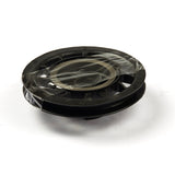 Briggs & Stratton 499901 Pulley & Spring Assembly