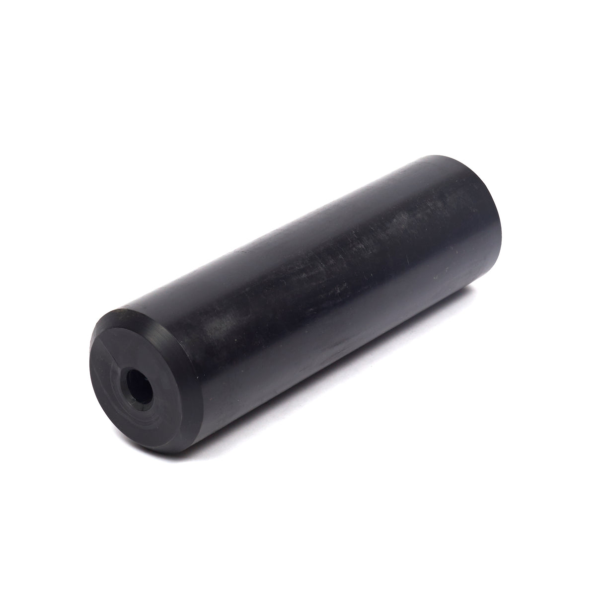 Briggs & Stratton 5020785SM Deck Roller