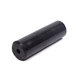 Briggs & Stratton 5020785SM Deck Roller