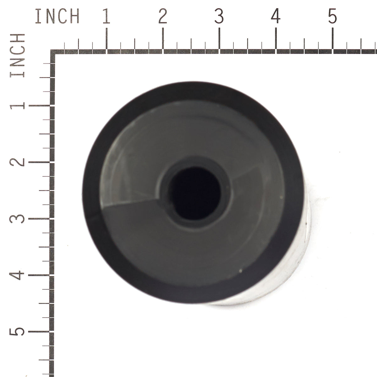 Briggs & Stratton 5020785SM Deck Roller