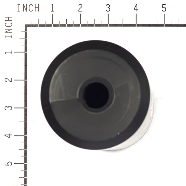 Briggs & Stratton 5020785SM Deck Roller