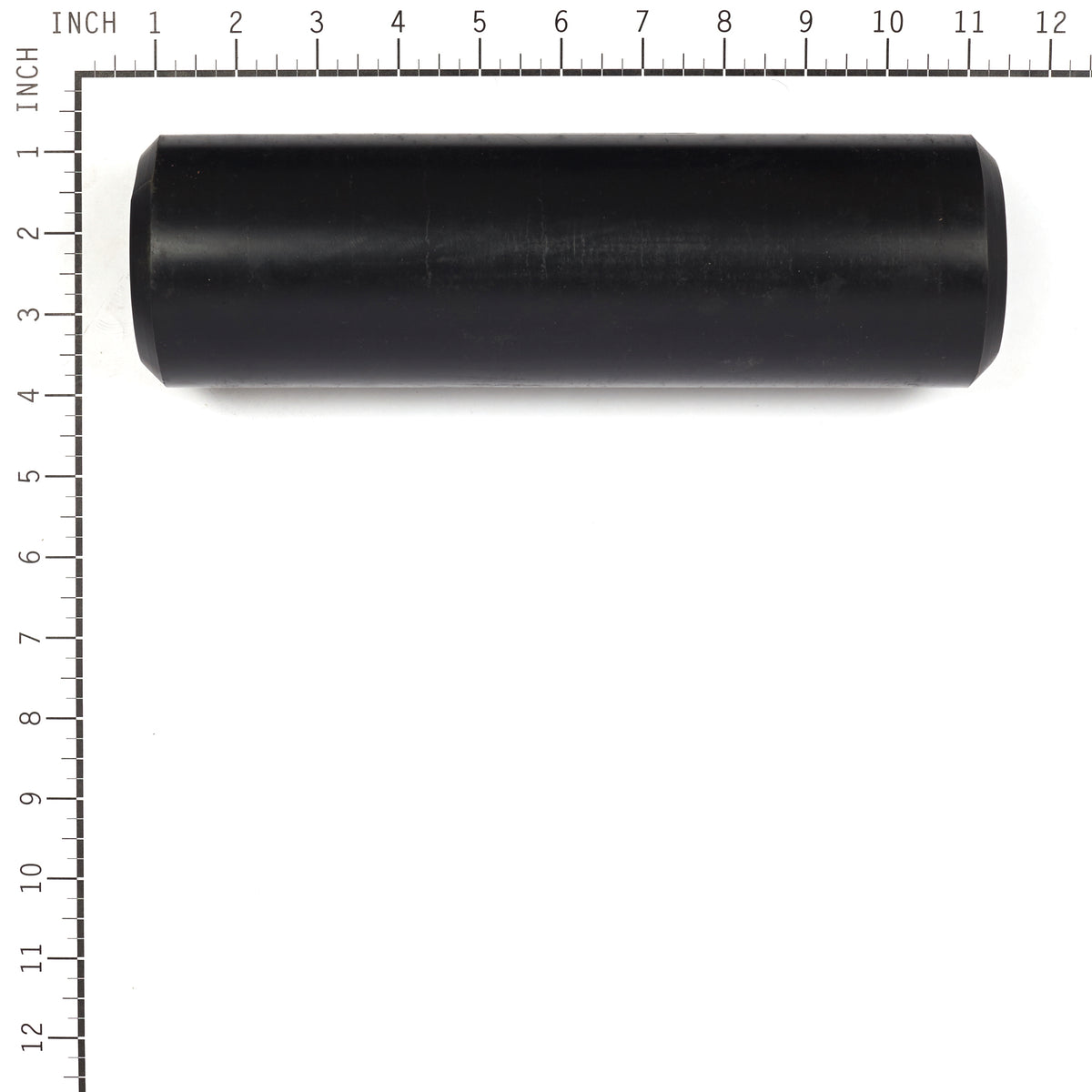 Briggs & Stratton 5020785SM Deck Roller
