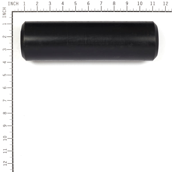 Briggs & Stratton 5020785SM Deck Roller