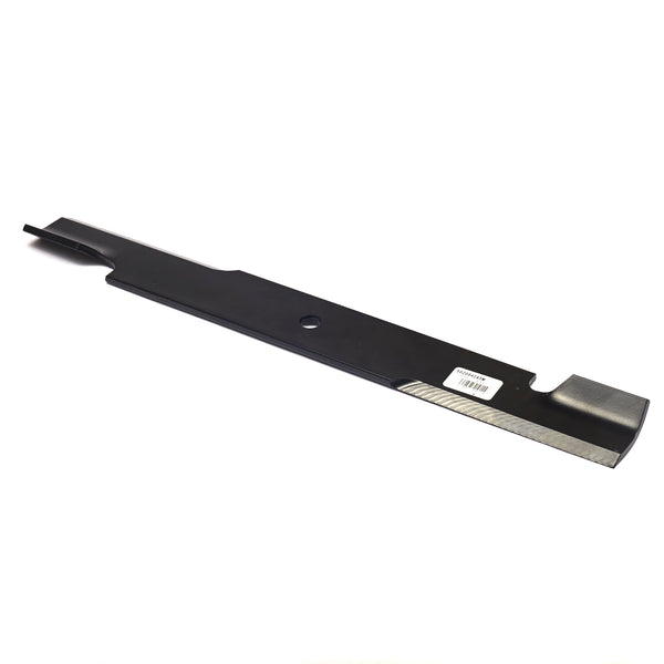 Briggs & Stratton 5020842ASM Blade-21  BLACK