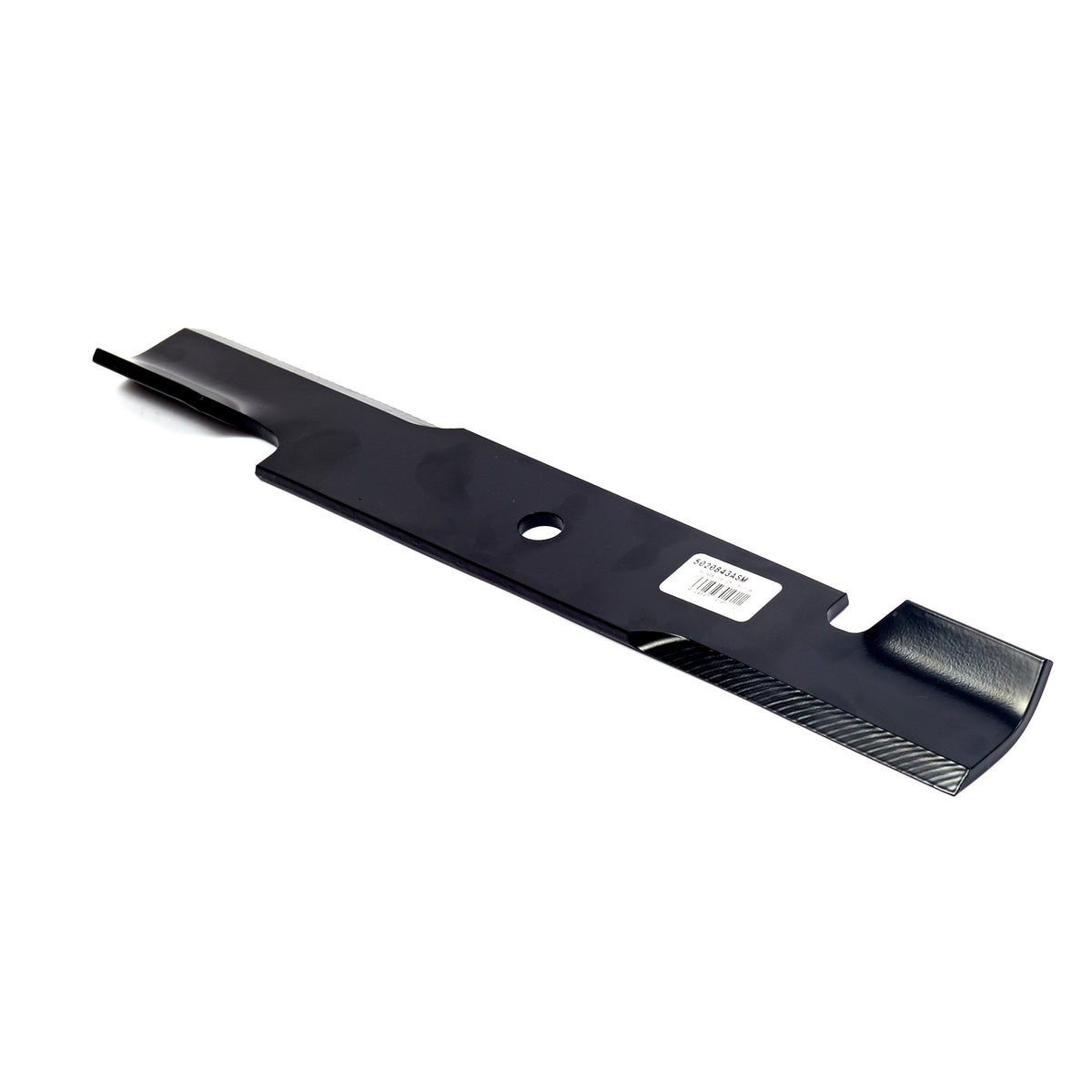 Briggs & Stratton 5020843ASM 16.25" Mower Blade