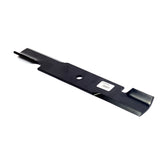 Briggs & Stratton 5020843ASM Blade-16.25  BLACK