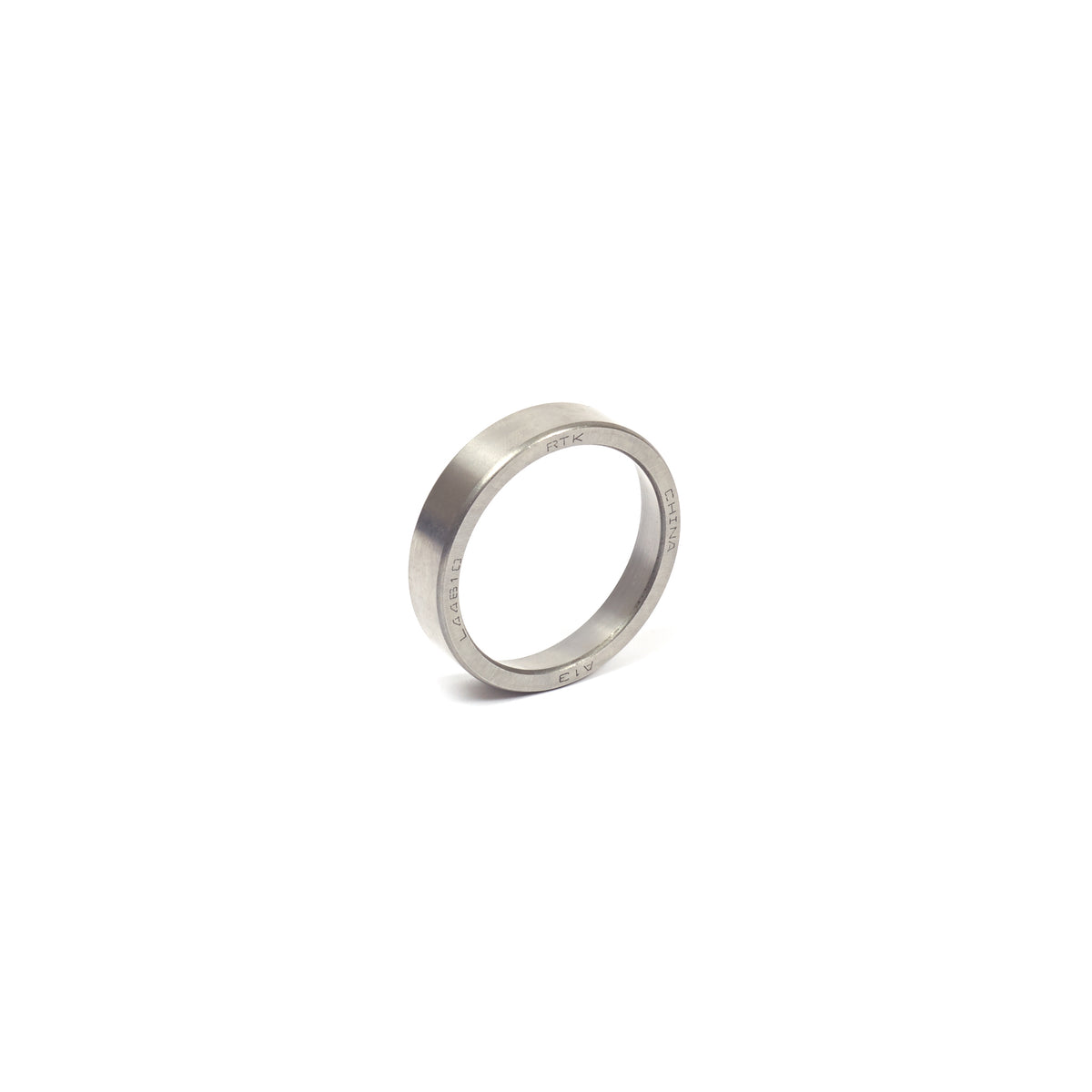 Briggs & Stratton 5020883SM Cup Bearing