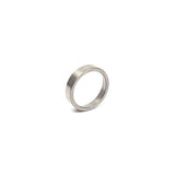 Briggs & Stratton 5020883SM Cup Bearing