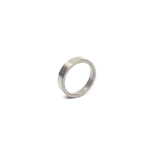 Briggs & Stratton 5020883SM Cup Bearing