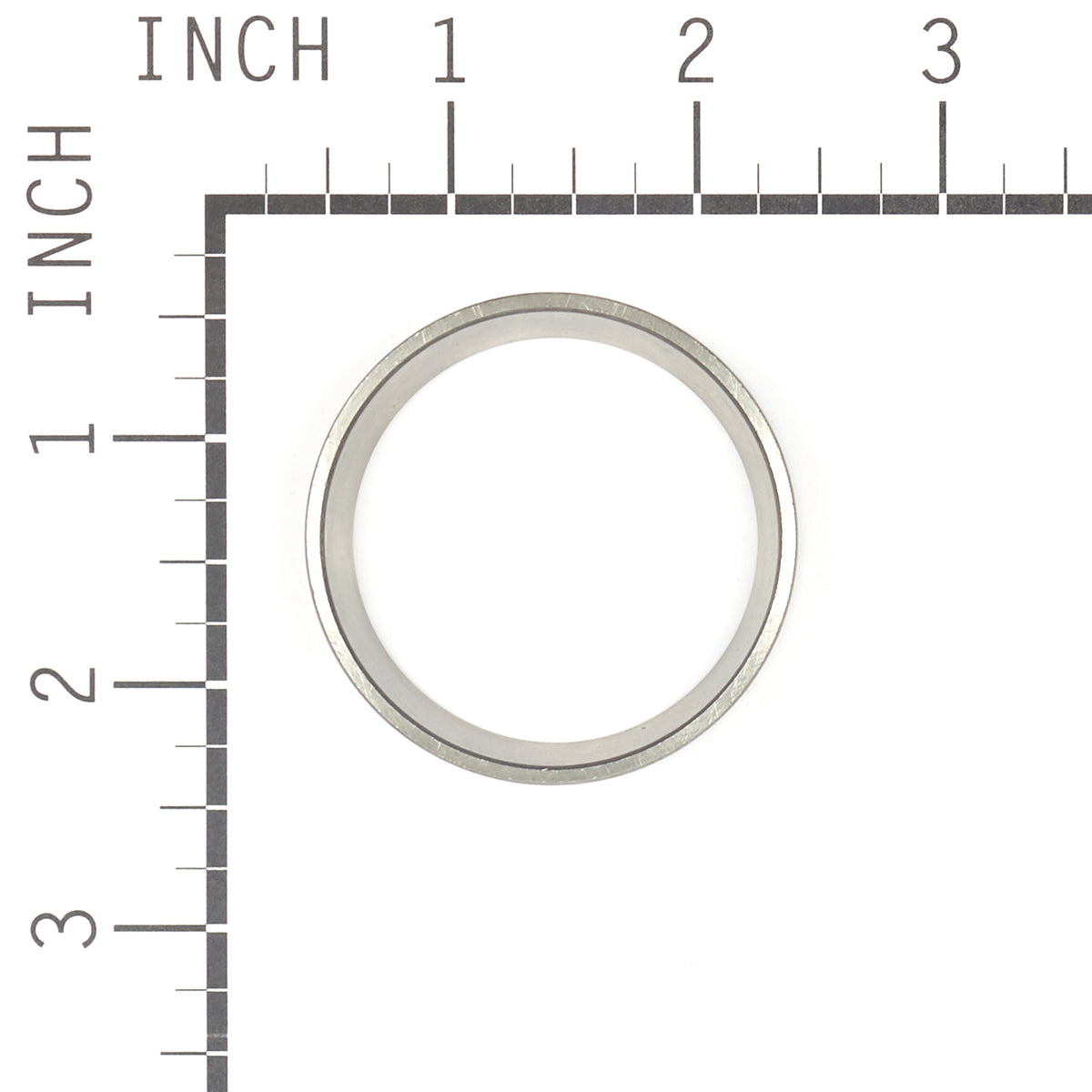 Briggs & Stratton 5020883SM Cup Bearing
