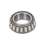 Briggs & Stratton 5020884SM Tapered Roll Bearing