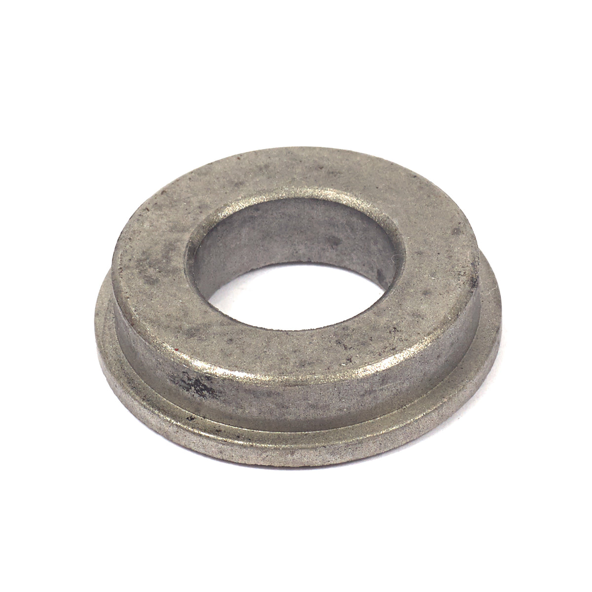 Briggs & Stratton 5021043SM RETAINER, BEARING