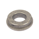 Briggs & Stratton 5021043SM RETAINER, BEARING