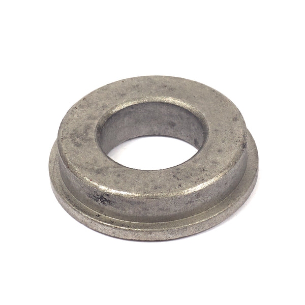 Briggs & Stratton 5021043SM RETAINER, BEARING