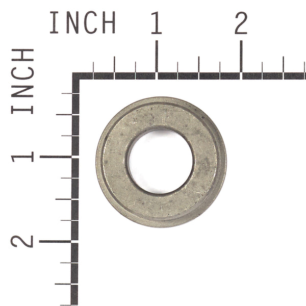 Briggs & Stratton 5021043SM RETAINER, BEARING