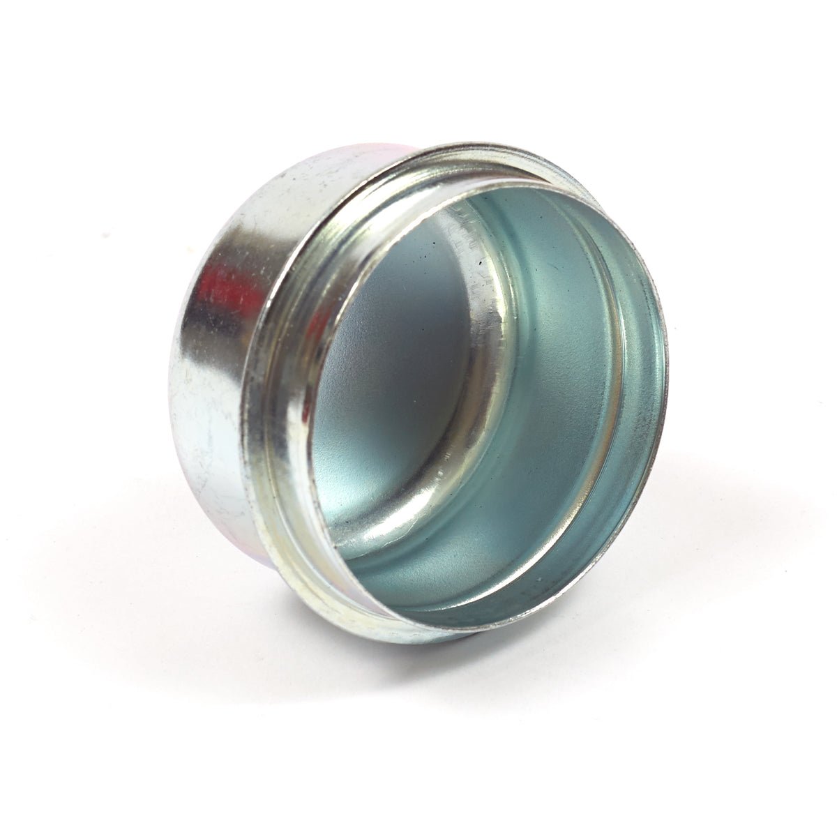 Briggs & Stratton 5021073SM Dust Cap