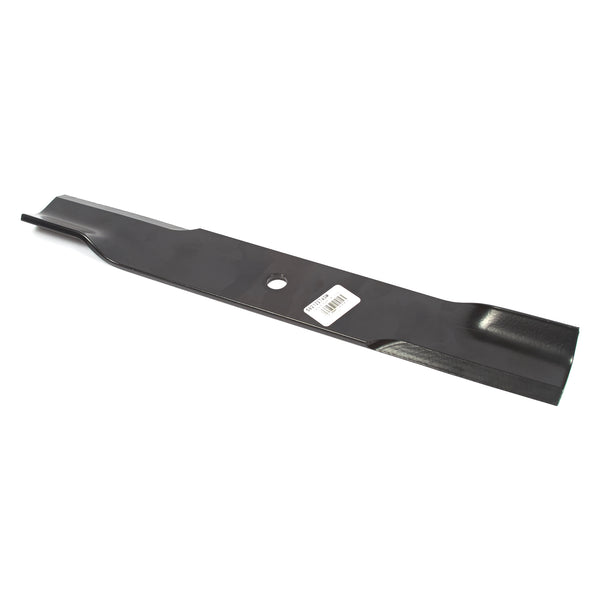 Briggs & Stratton 5021227ASM Mower Blade 18"