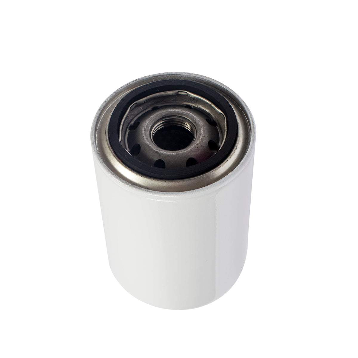 Briggs & Stratton 5021357X1YP FILTER, HydraulicIC, SE