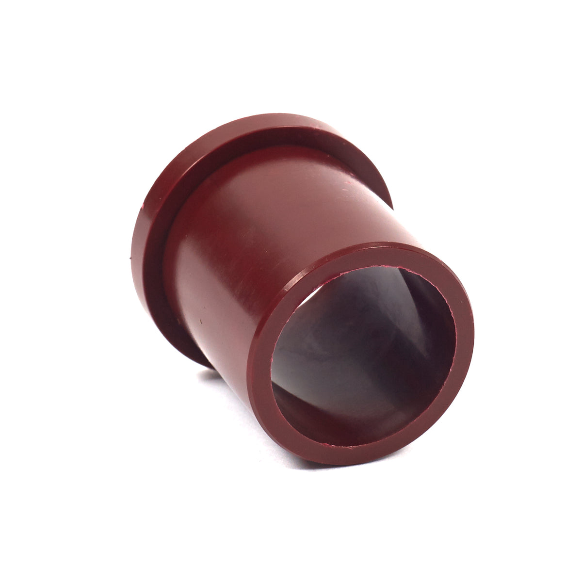 Briggs & Stratton 5021541SM Flange Bushing