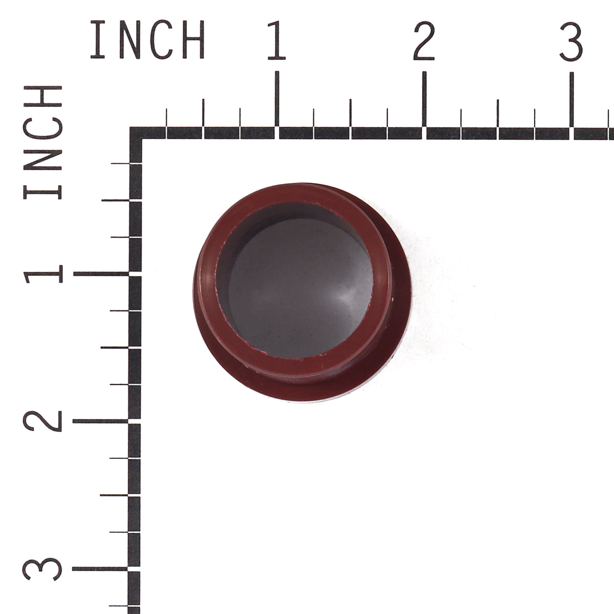 Briggs & Stratton 5021541SM Flange Bushing