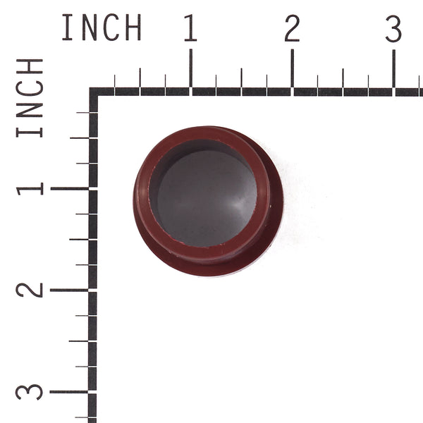 Briggs & Stratton 5021541SM Flange Bushing