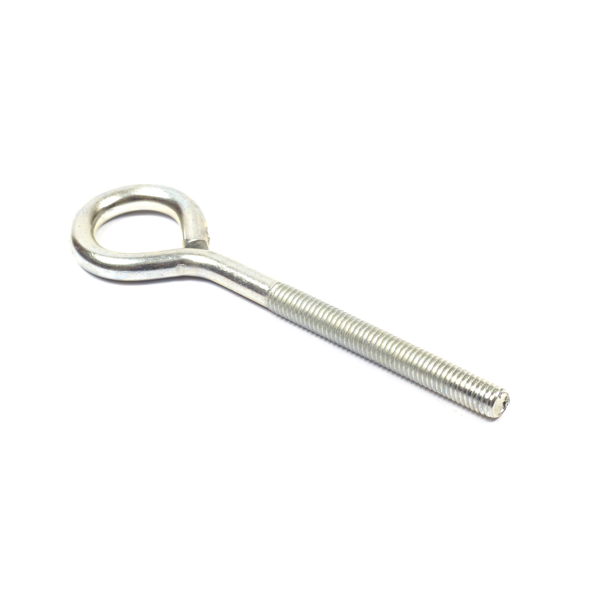 Briggs & Stratton 5021812SM EYE BOLT, 3/8-16 X 4-