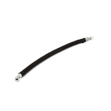 Briggs & Stratton 5022710SM Hose Assembly - 25-1/2 L